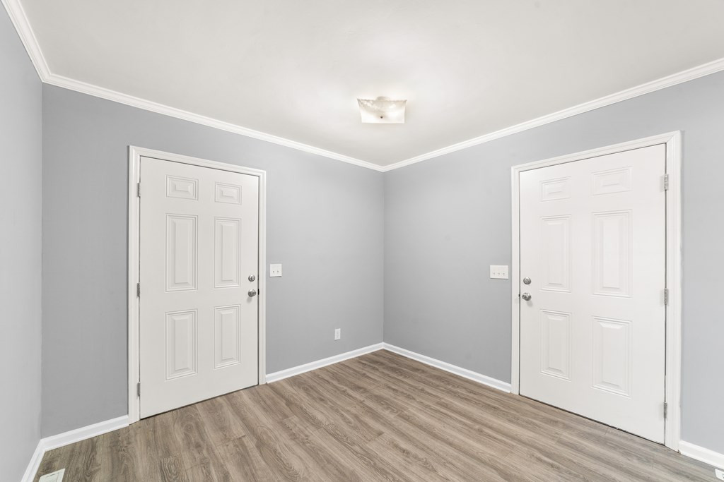 2250 Cannon Bridge Road Cordova, SC 29039 - Photo 9 of 19 Photo 9