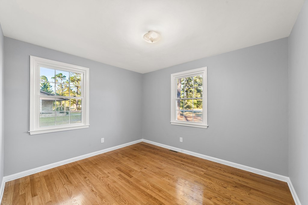 2250 Cannon Bridge Road Cordova, SC 29039 - Photo 10 of 19 Photo 10