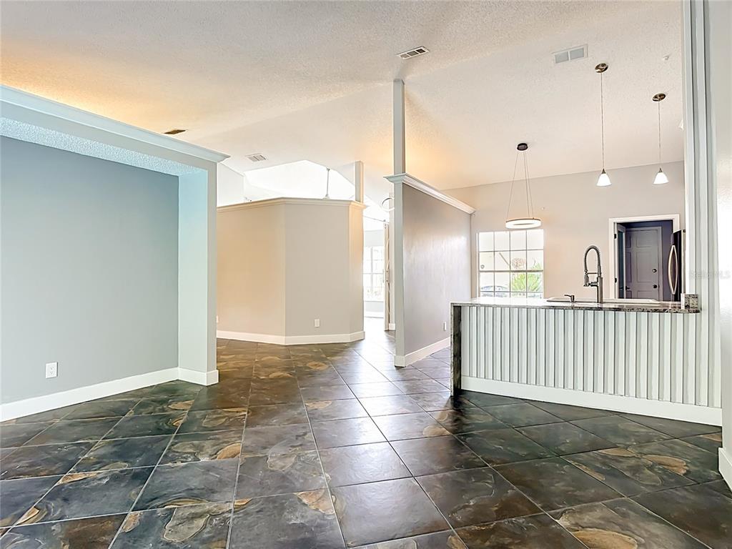 3247 Timucua Circle Orlando, FL 32837 - Photo 13 of 52