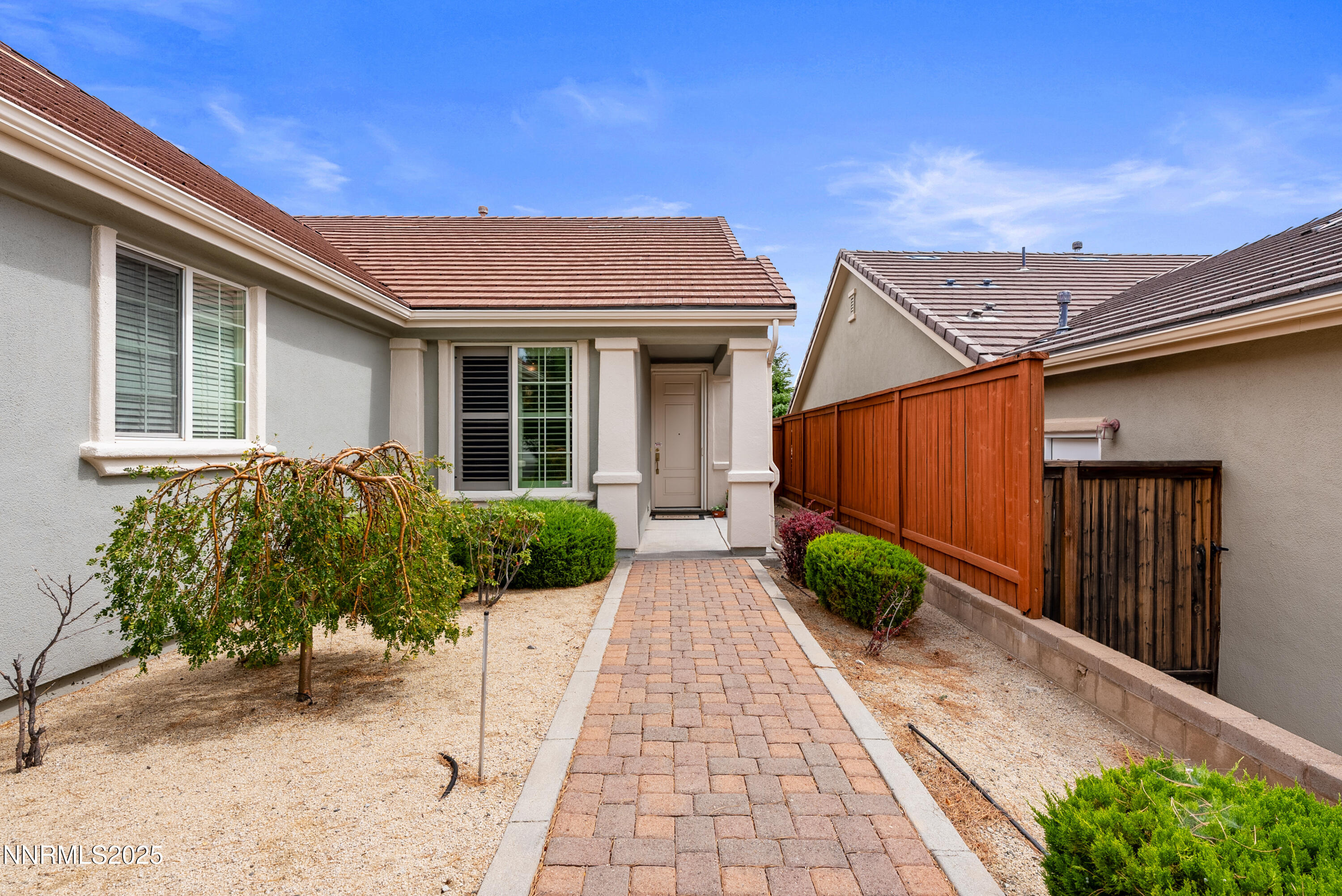 1266 Firefly Court Reno, NV 89523 - Photo 3 of 42 06-1266 Firefly Ct-105