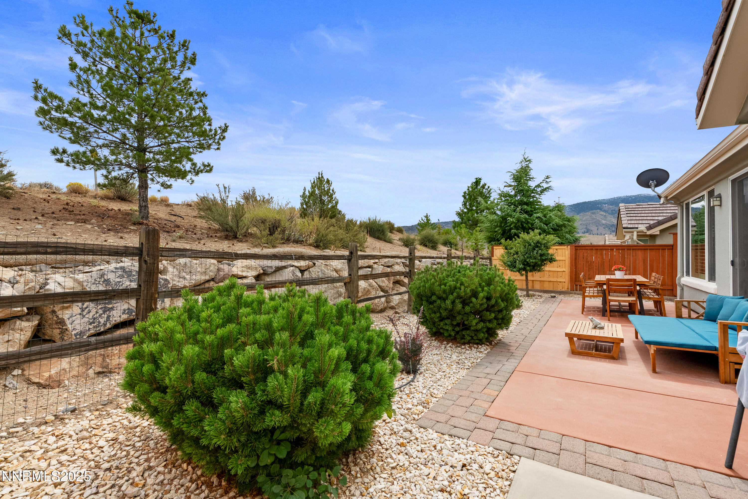 1266 Firefly Court Reno, NV 89523 - Photo 32 of 42 38-1266 Firefly Ct-137