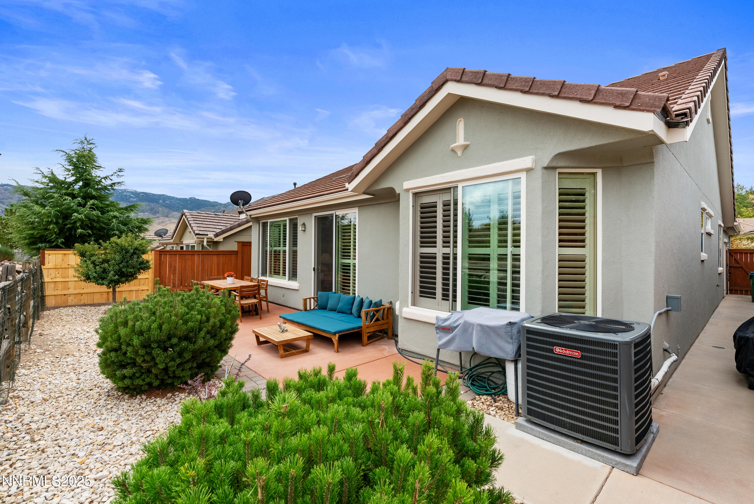 1266 Firefly Court Reno, NV 89523 - Photo 33 of 42 39-1266 Firefly Ct-138