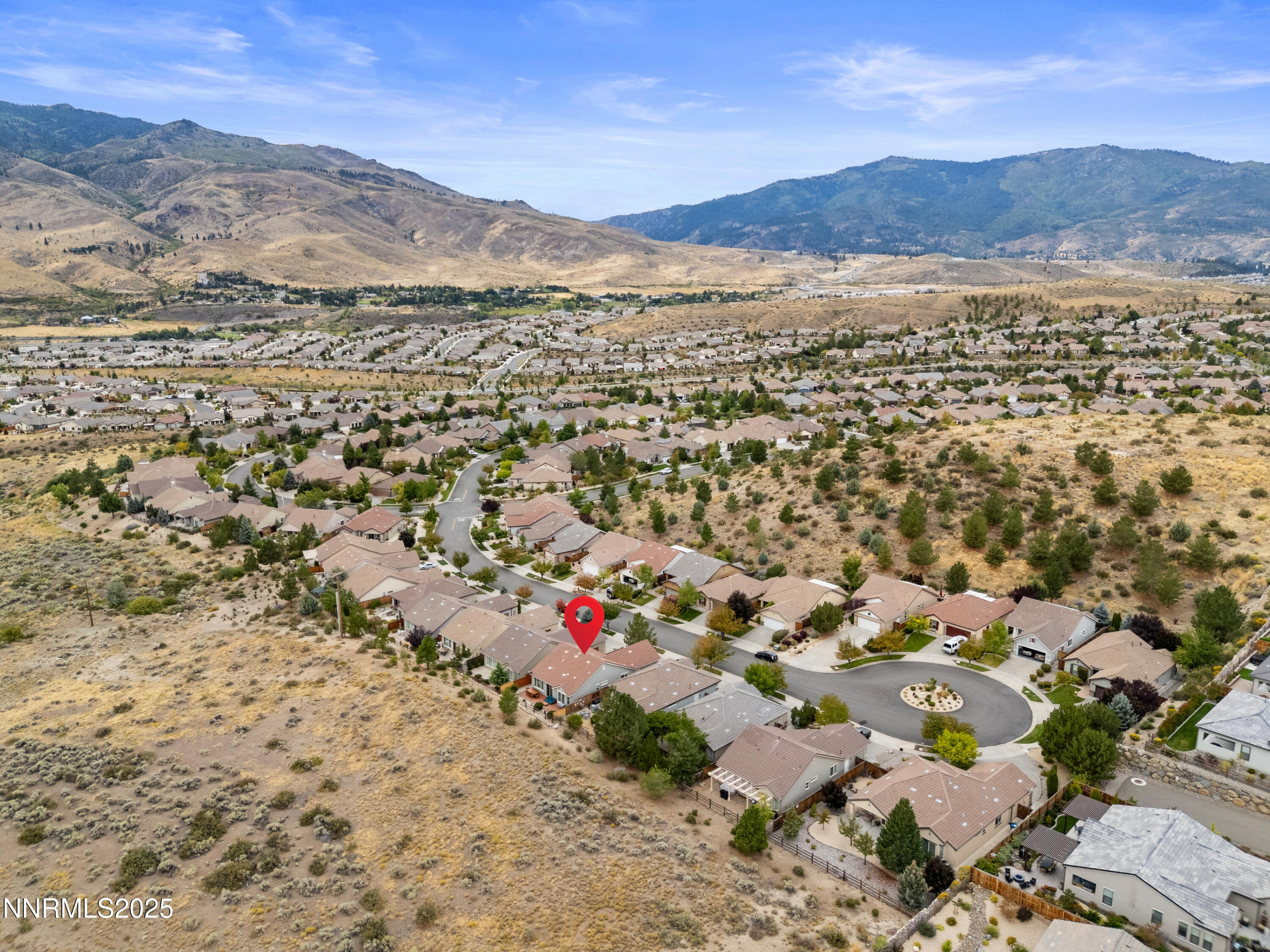 1266 Firefly Court Reno, NV 89523 - Photo 42 of 42 52-1266 Firefly Ct-151