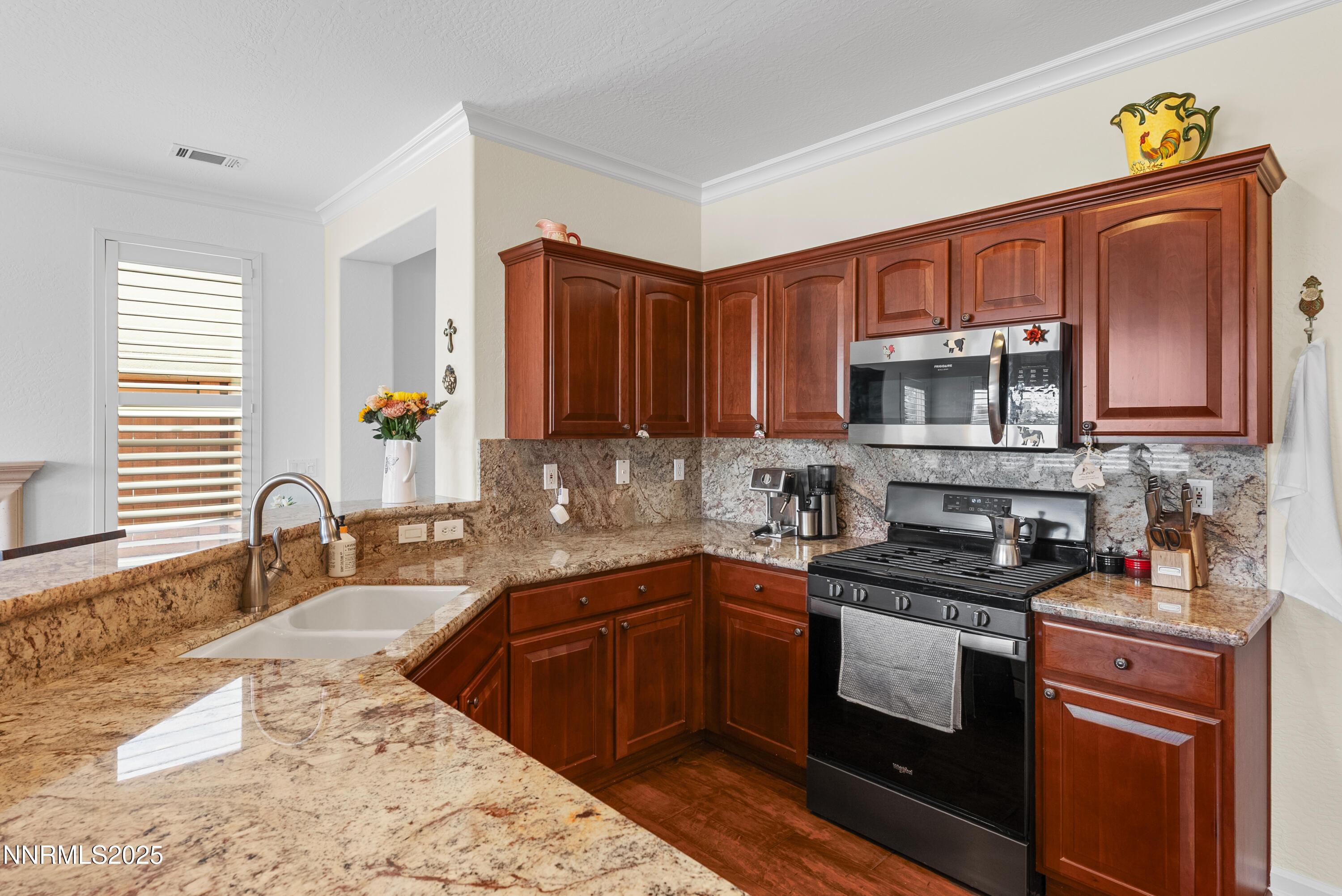 1266 Firefly Court Reno, NV 89523 - Photo 7 of 42 12-1266 Firefly Ct-111
