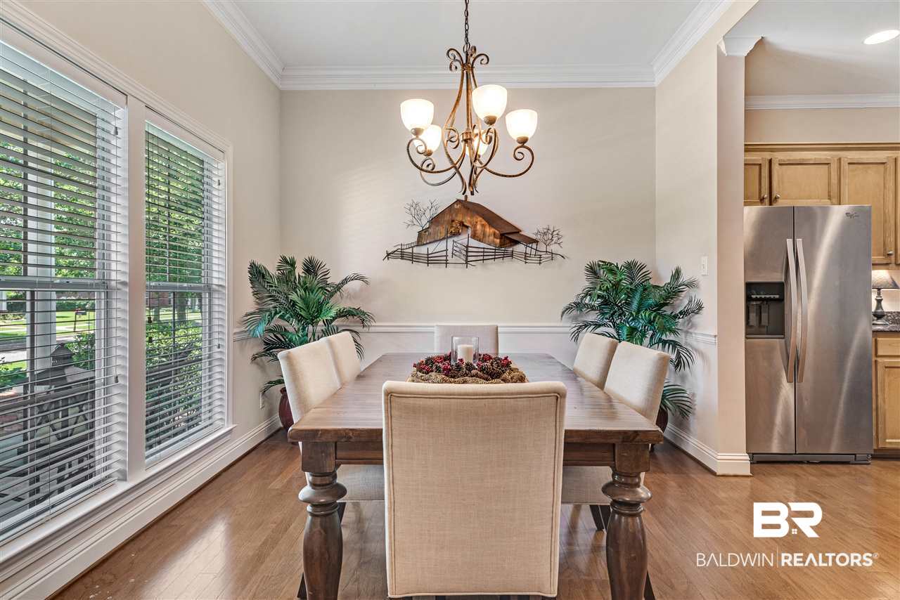10137 Constantine Street Daphne, AL 36526 - Photo 3 of 25
