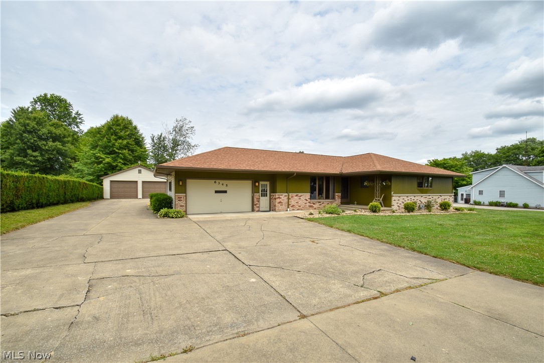 6345 Chestnut-Ridge Road Hubbard, OH 44425 - Photo 27 of 34 Gallery Image 27