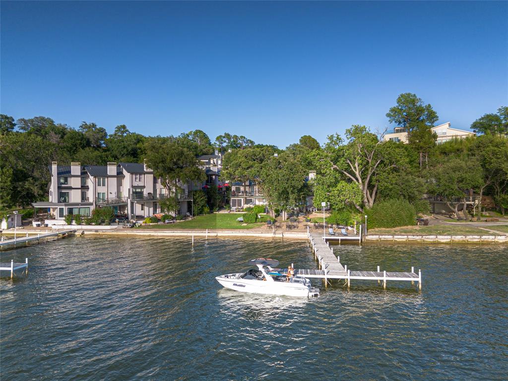 9999 Boat Club Road, Unit 601 Fort Worth, TX 76179 - Photo 4 of 39 Located just moments from the historic Fort Worth Boat Club, one of the oldest sailing clubs in Texas.