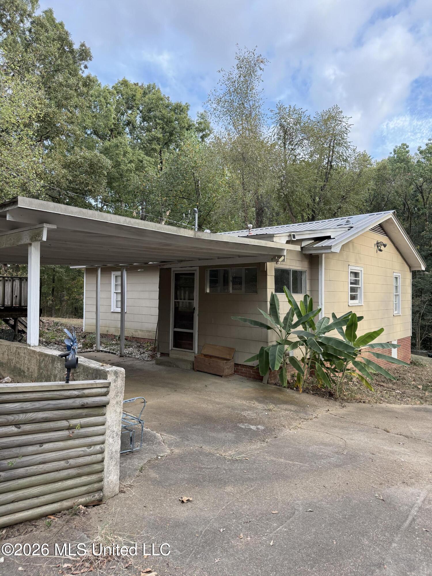816 Summit Street Winona, MS 38967 - Photo 25 of 67 IMG_7041