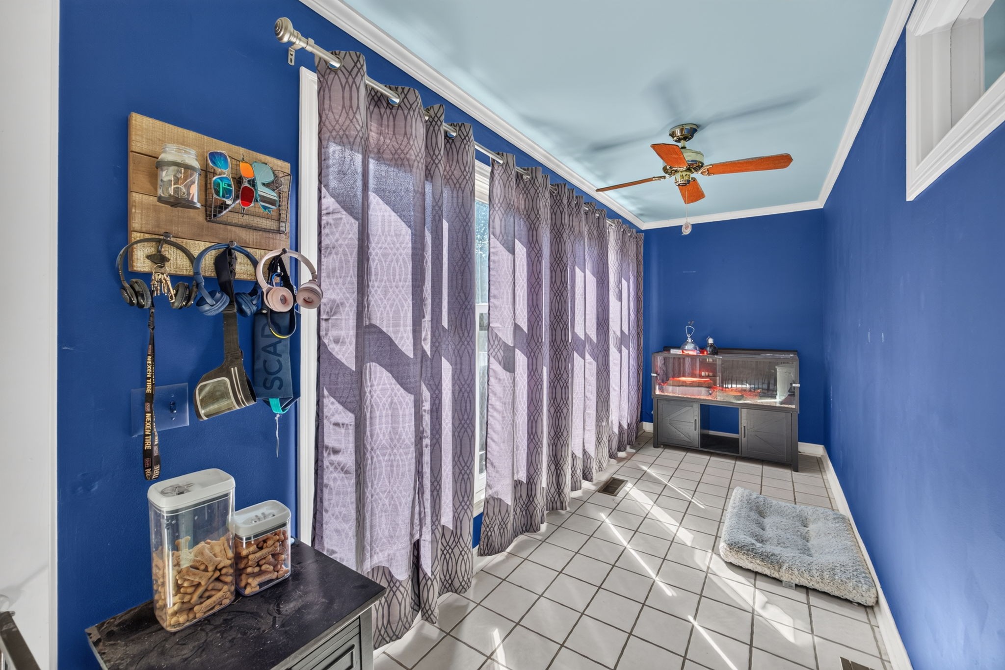 945 Old Walton Road Monterey, TN 38574 - Photo 40 of 66 Gallery Image 40