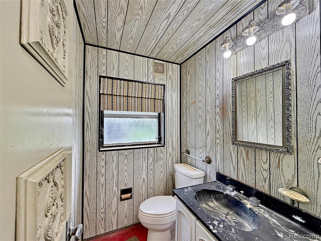 768 Washington Road Grosse Pointe, MI 48230 - Photo 13 of 54