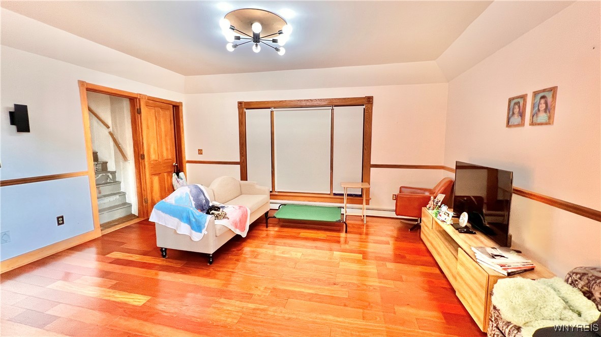 7320 East Flats Road East Otto, NY 14729 - Photo 13 of 50