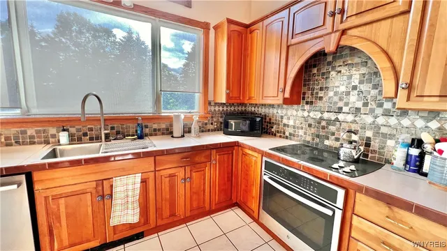 $329,000 | 7320 East Flats Road, East Otto, NY 14729