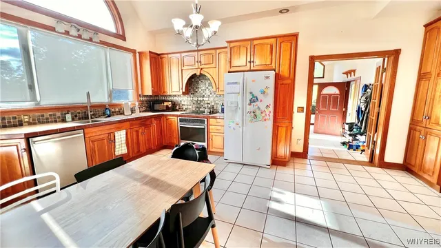 $329,000 | 7320 East Flats Road, East Otto, NY 14729