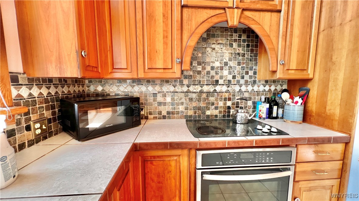 7320 East Flats Road East Otto, NY 14729 - Photo 18 of 50