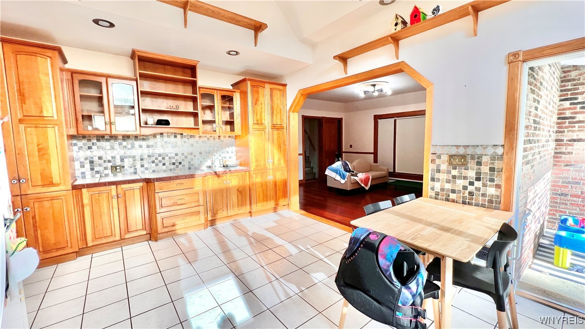 7320 East Flats Road East Otto, NY 14729 - Photo 19 of 50