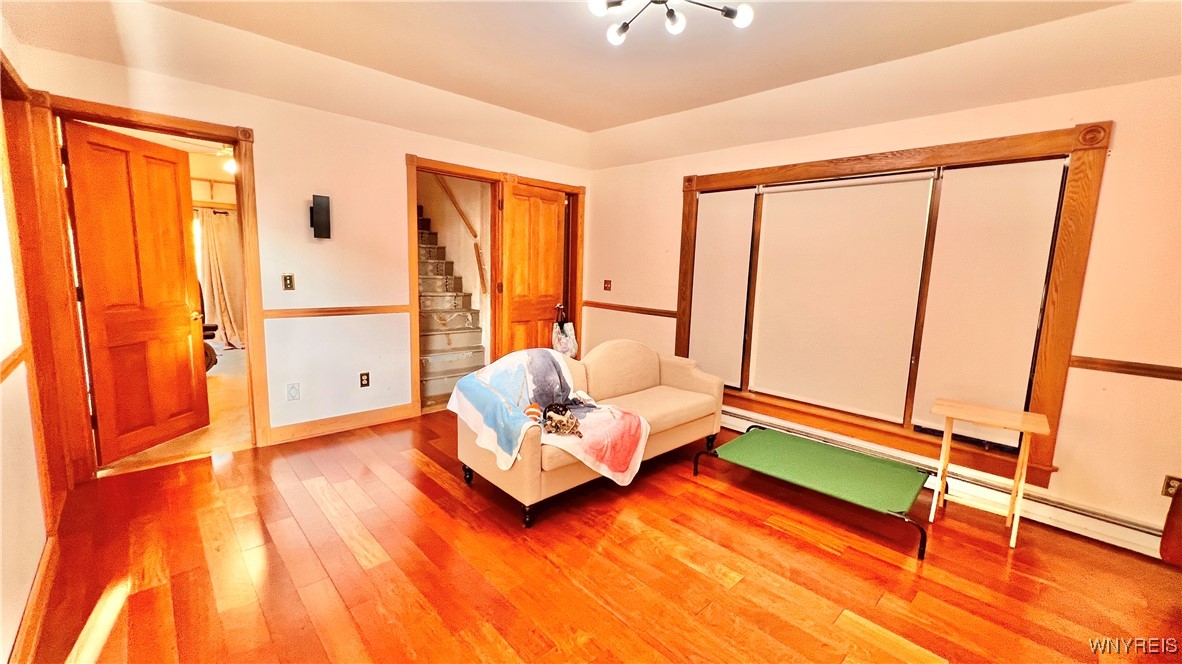 7320 East Flats Road East Otto, NY 14729 - Photo 21 of 50