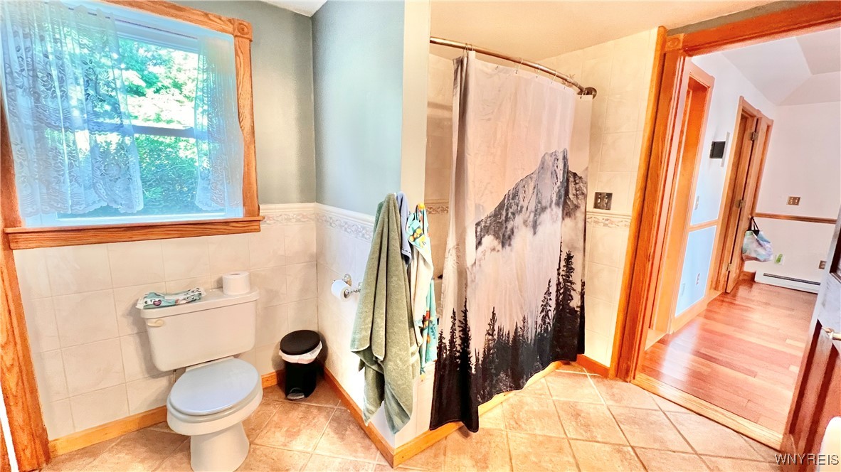 7320 East Flats Road East Otto, NY 14729 - Photo 22 of 50