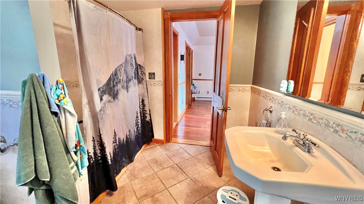 7320 East Flats Road East Otto, NY 14729 - Photo 23 of 50