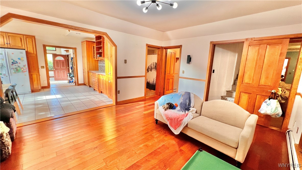 7320 East Flats Road East Otto, NY 14729 - Photo 25 of 50