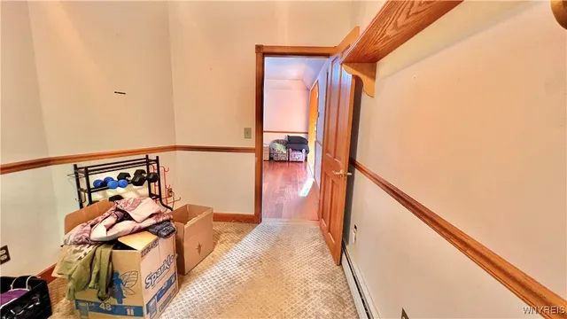 $329,000 | 7320 East Flats Road, East Otto, NY 14729