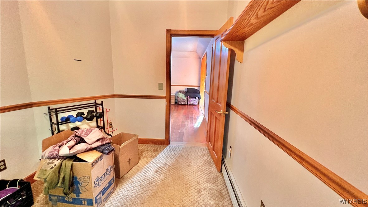 7320 East Flats Road East Otto, NY 14729 - Photo 26 of 50