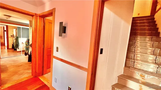 $329,000 | 7320 East Flats Road, East Otto, NY 14729