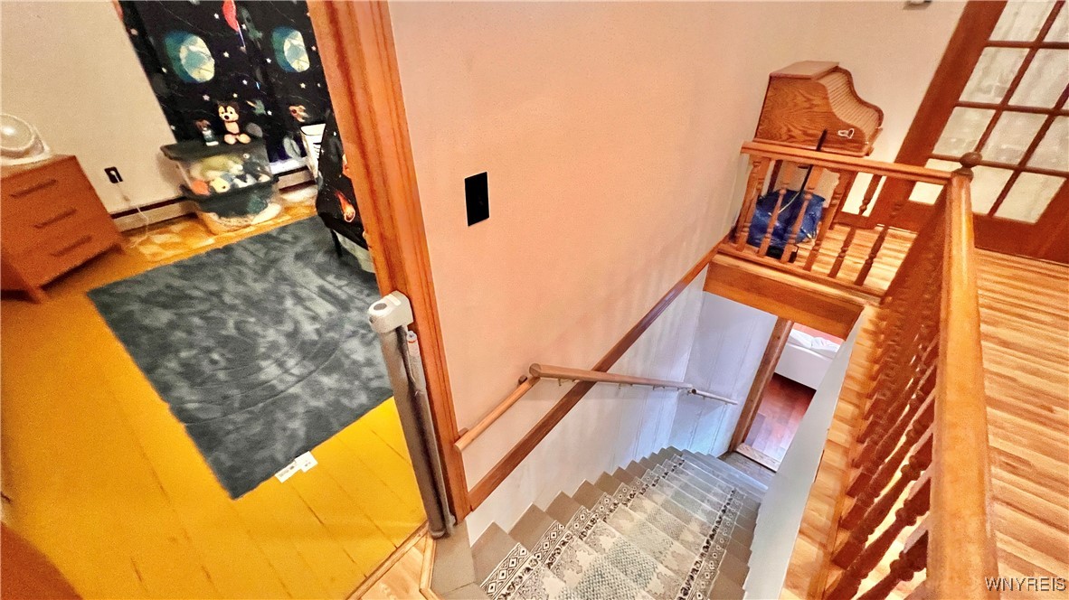 7320 East Flats Road East Otto, NY 14729 - Photo 30 of 50