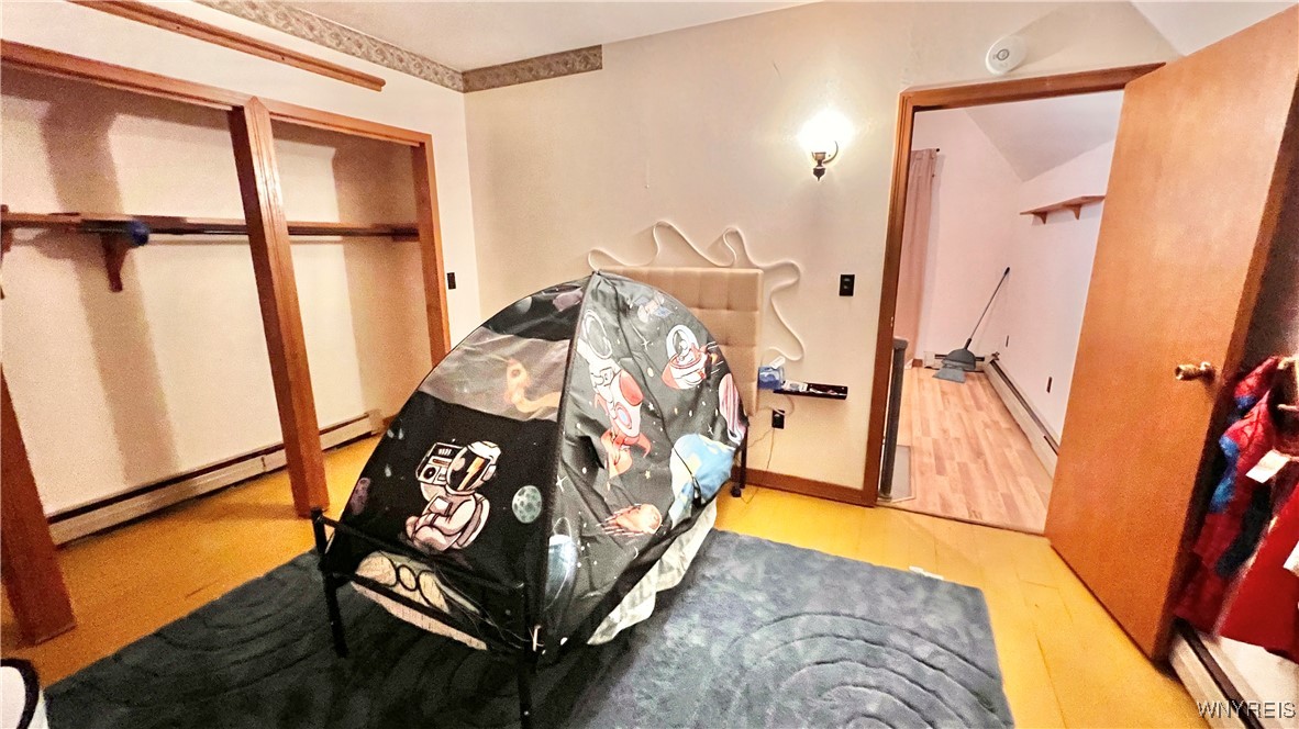 7320 East Flats Road East Otto, NY 14729 - Photo 32 of 50