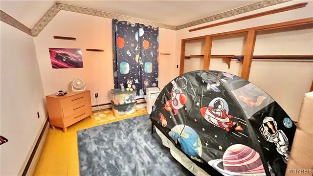 $329,000 | 7320 East Flats Road, East Otto, NY 14729