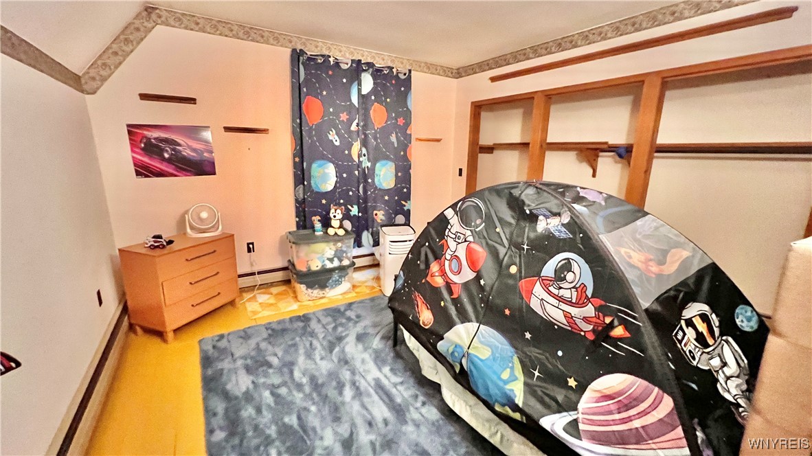 7320 East Flats Road East Otto, NY 14729 - Photo 33 of 50