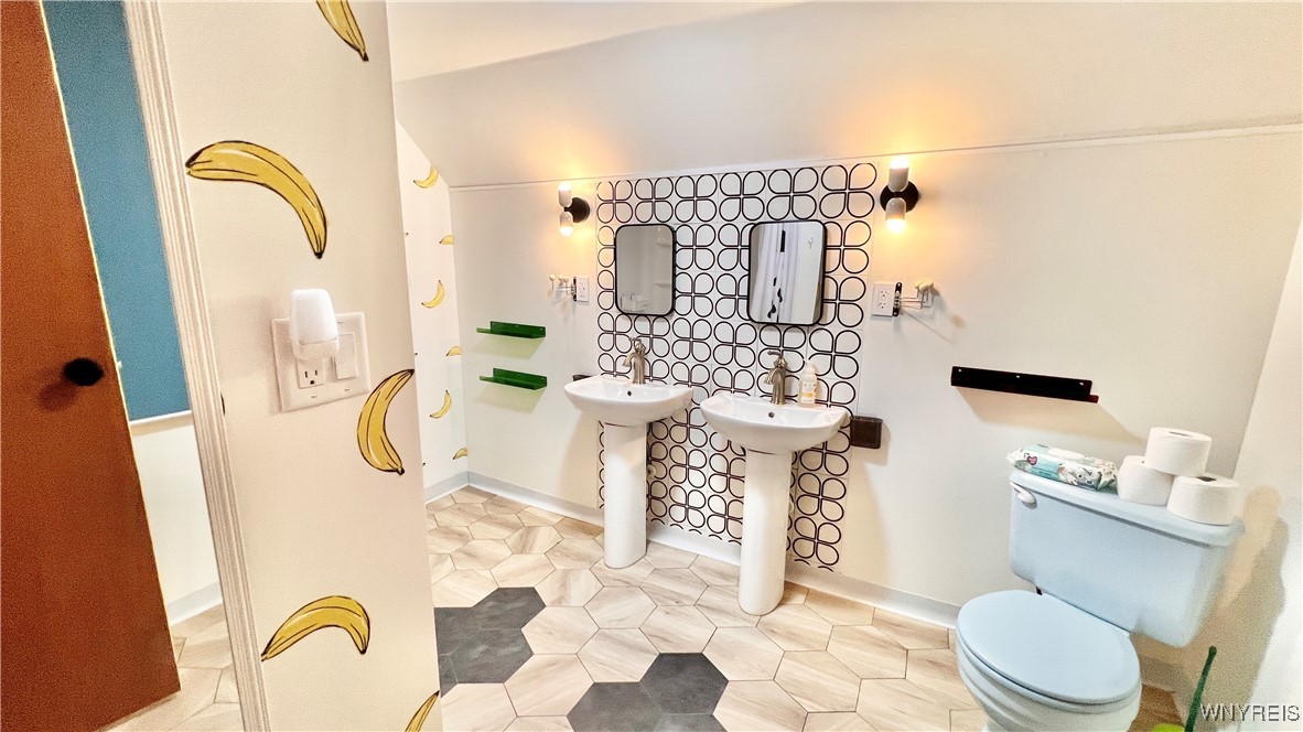 7320 East Flats Road East Otto, NY 14729 - Photo 34 of 50