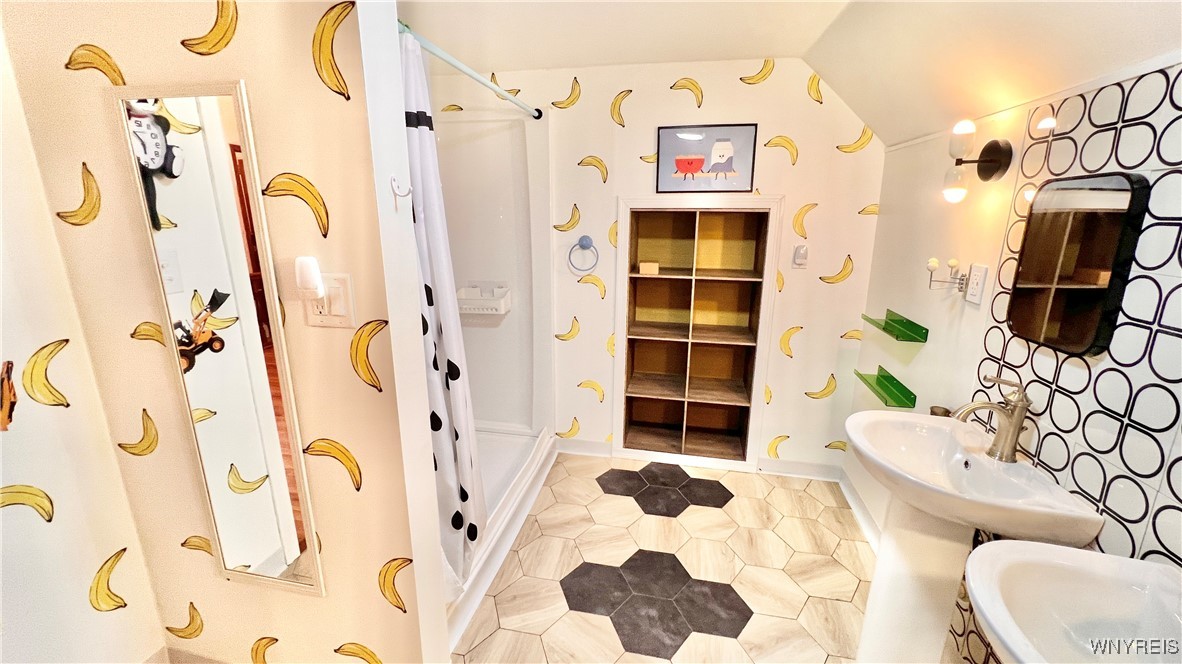 7320 East Flats Road East Otto, NY 14729 - Photo 35 of 50