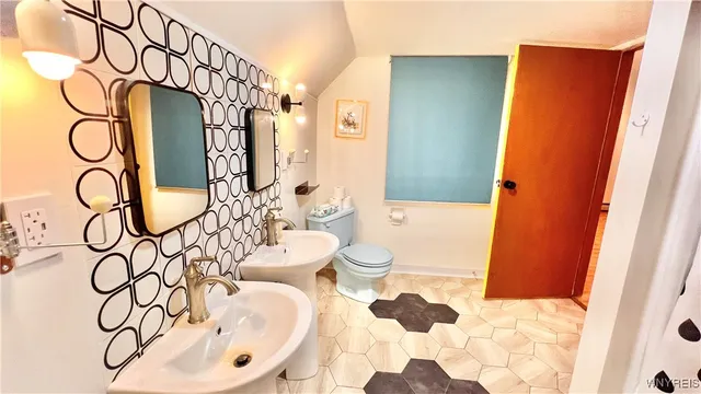 $329,000 | 7320 East Flats Road, East Otto, NY 14729