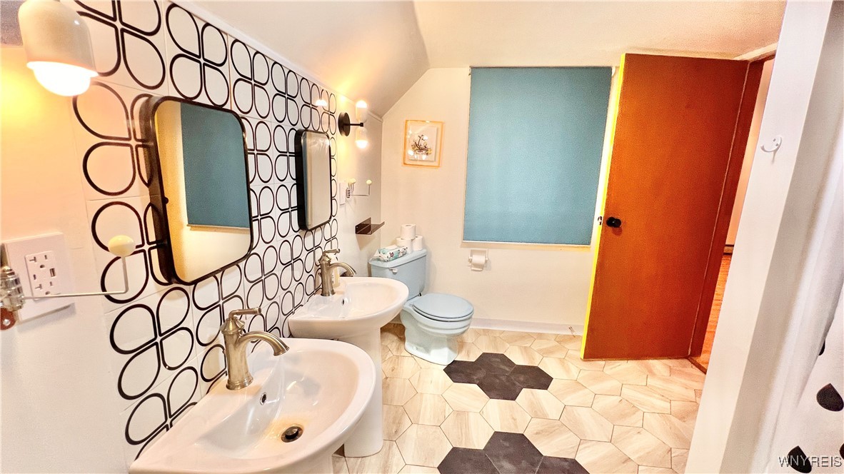 7320 East Flats Road East Otto, NY 14729 - Photo 36 of 50