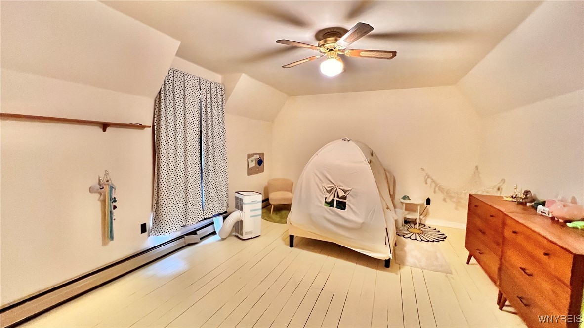 7320 East Flats Road East Otto, NY 14729 - Photo 37 of 50