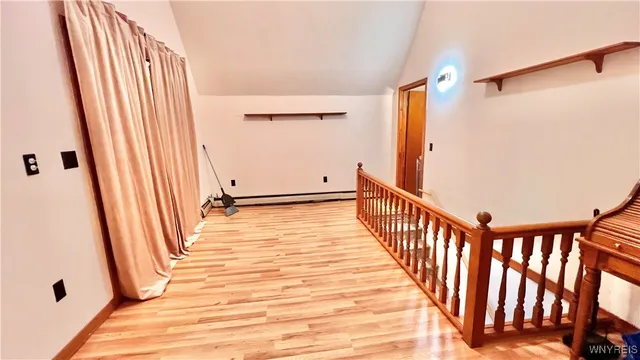 $329,000 | 7320 East Flats Road, East Otto, NY 14729