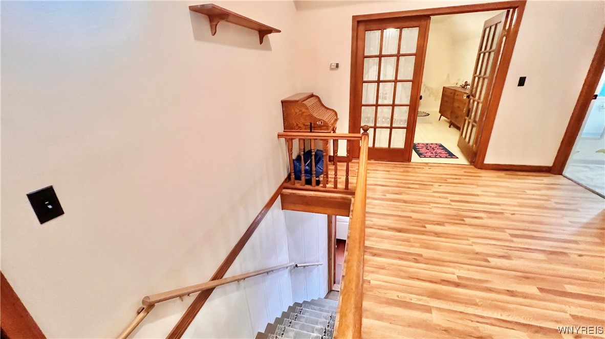 7320 East Flats Road East Otto, NY 14729 - Photo 39 of 50