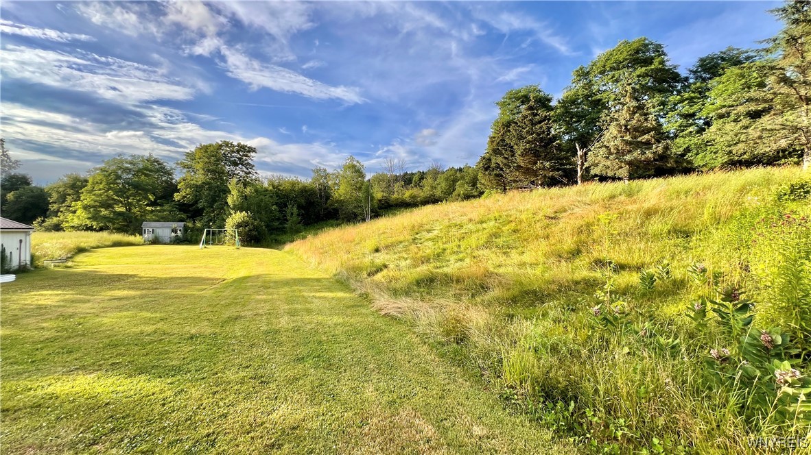 7320 East Flats Road East Otto, NY 14729 - Photo 41 of 50