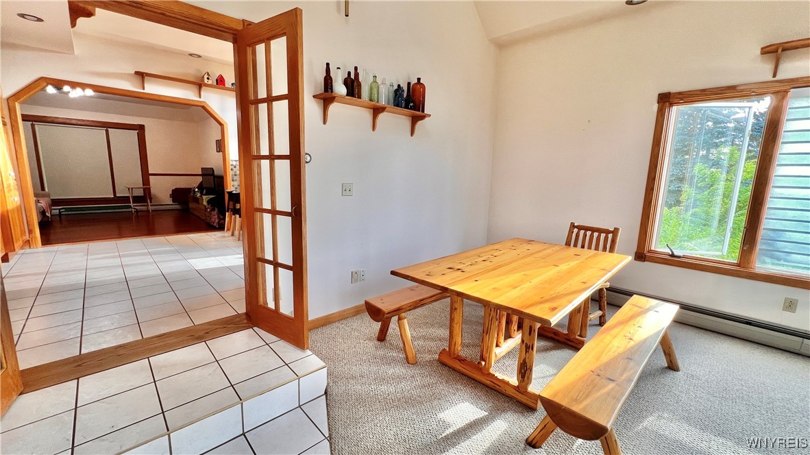 7320 East Flats Road East Otto, NY 14729 - Photo 5 of 50