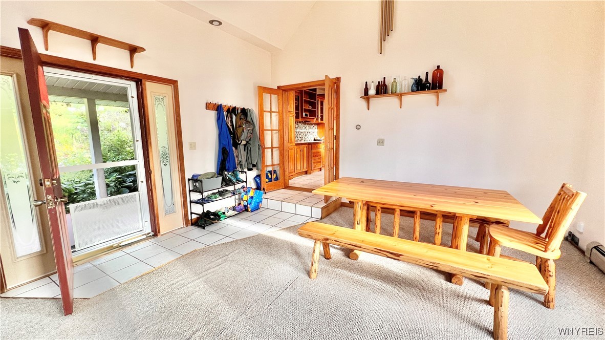 7320 East Flats Road East Otto, NY 14729 - Photo 7 of 50