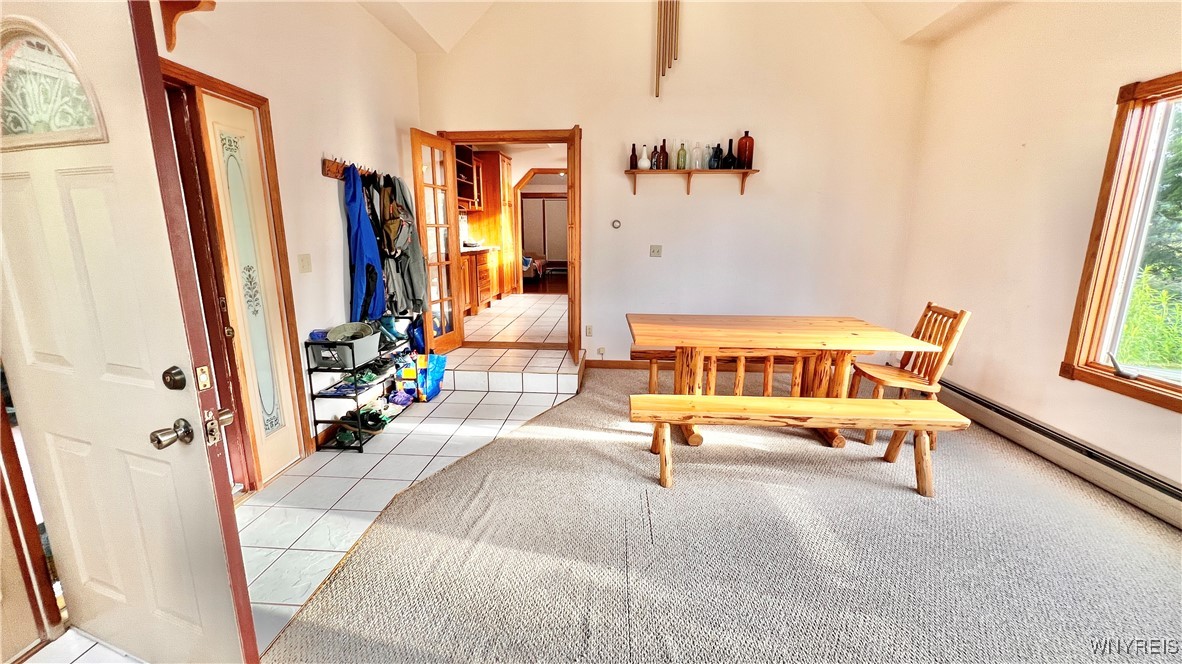 7320 East Flats Road East Otto, NY 14729 - Photo 8 of 50