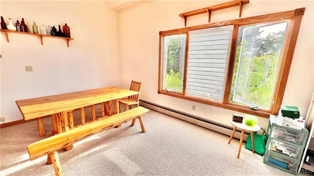 $329,000 | 7320 East Flats Road, East Otto, NY 14729