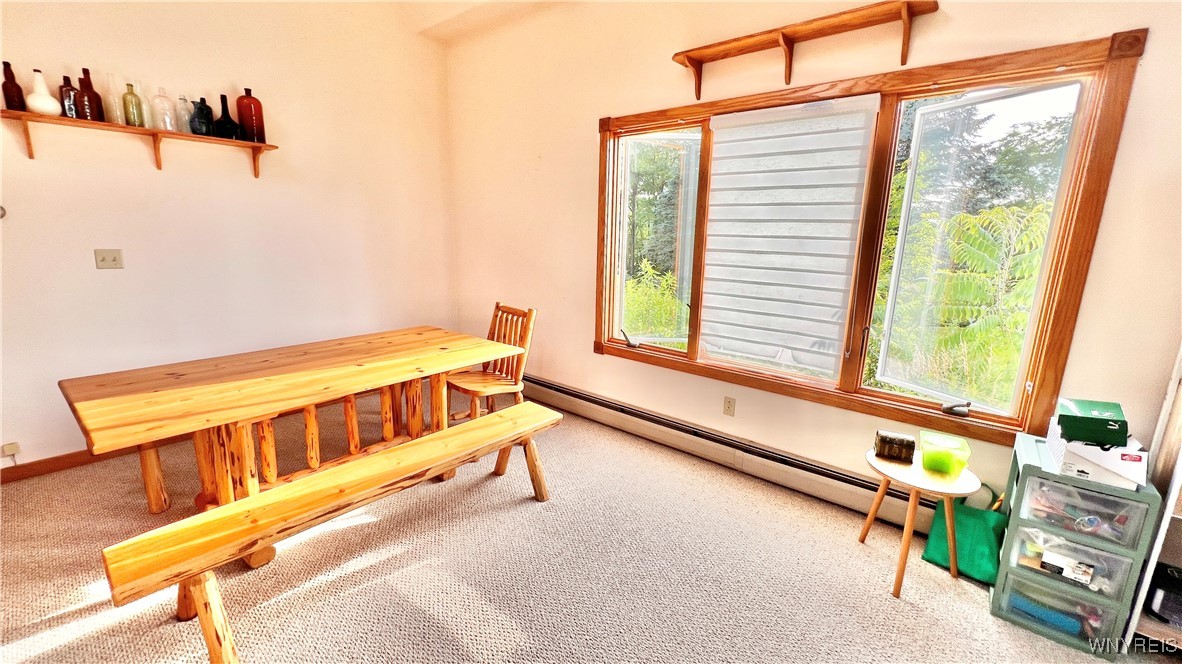 7320 East Flats Road East Otto, NY 14729 - Photo 9 of 50