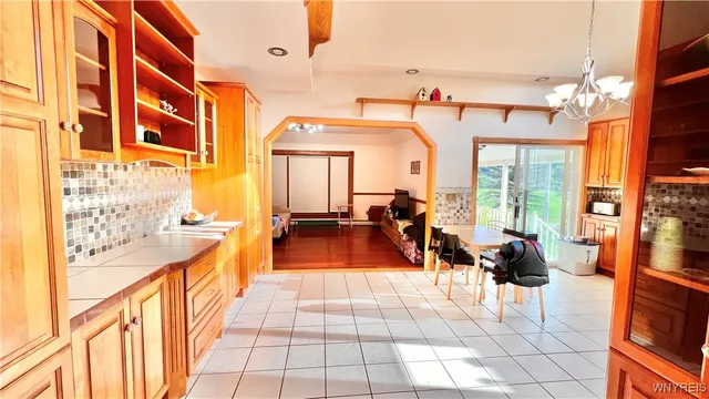 $329,000 | 7320 East Flats Road, East Otto, NY 14729