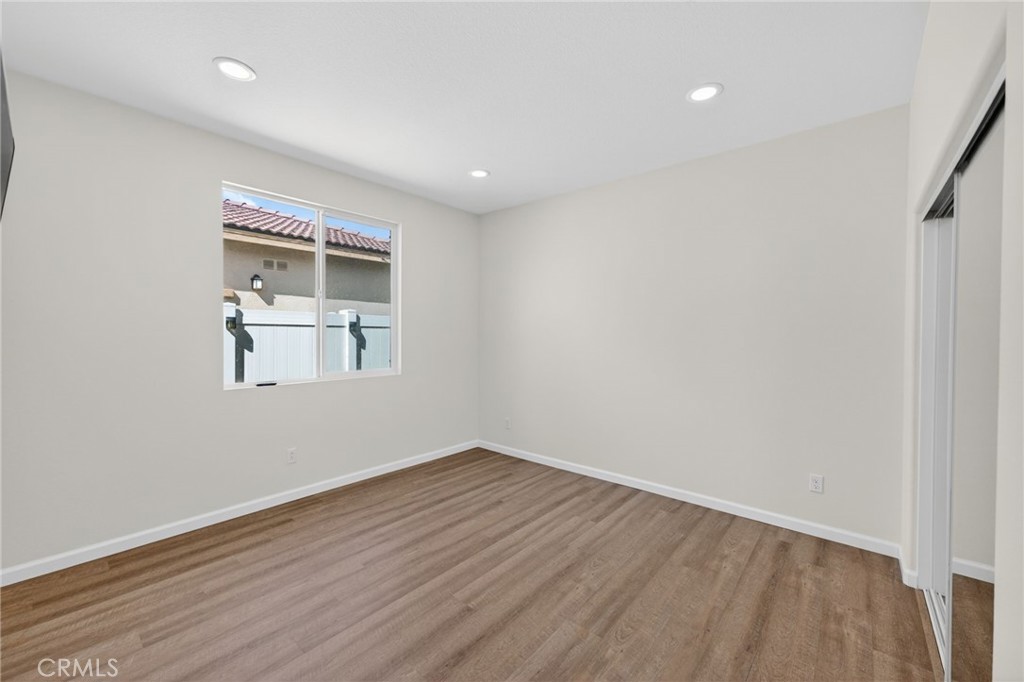 1562 McKimball Road Perris, CA 92570 - Photo 24 of 56