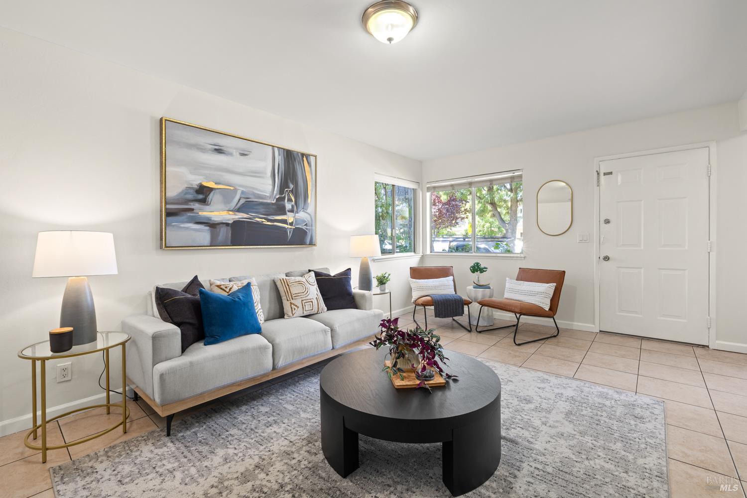 3704 Kerner Boulevard San Rafael, CA 94901 - Photo 11 of 24