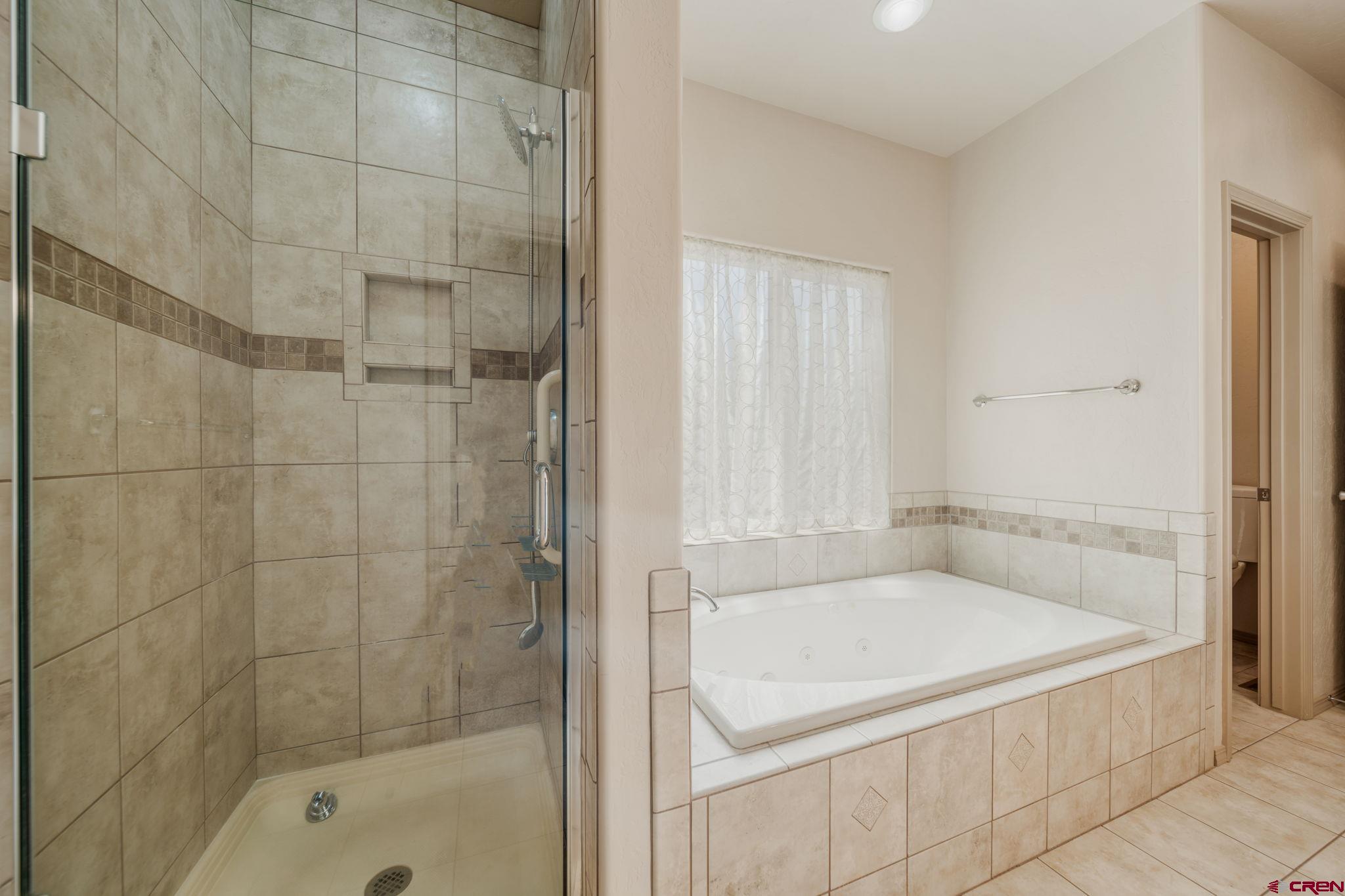 402 Dove Ranch Road Bayfield, CO 81122 - Photo 24 of 35