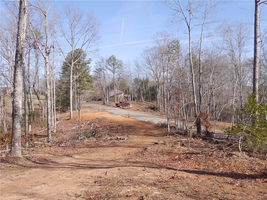 Tbd Silvers Welch Road Old Fort, NC 28762 - Photo 15 of 22 Gallery Image 15