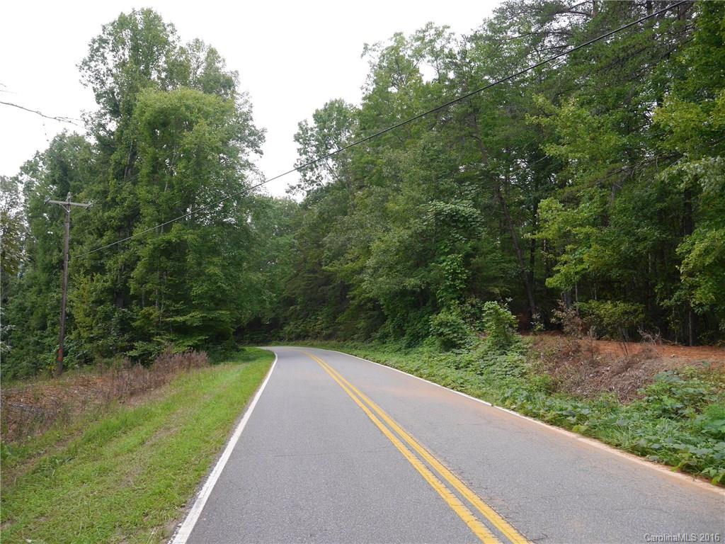 Tbd Silvers Welch Road Old Fort, NC 28762 - Photo 7 of 22 Gallery Image 7
