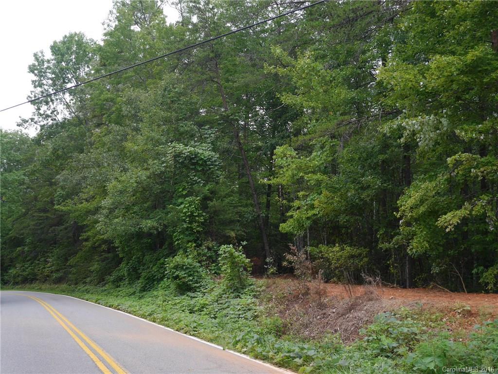 Tbd Silvers Welch Road Old Fort, NC 28762 - Photo 9 of 22 Gallery Image 9